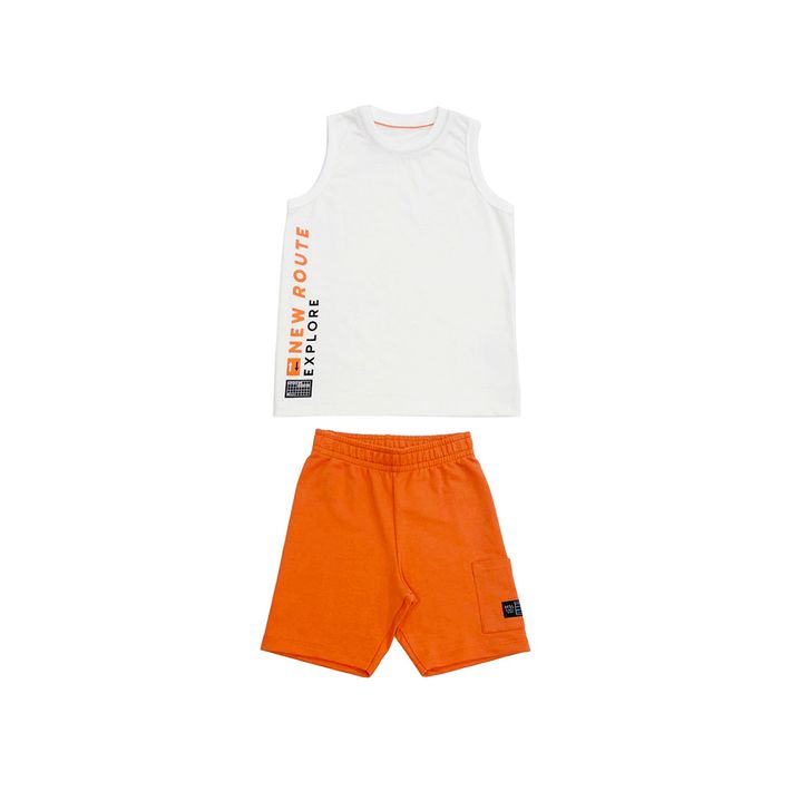 Conjunto-Curto-Infantil-Masculino-Marisol---4