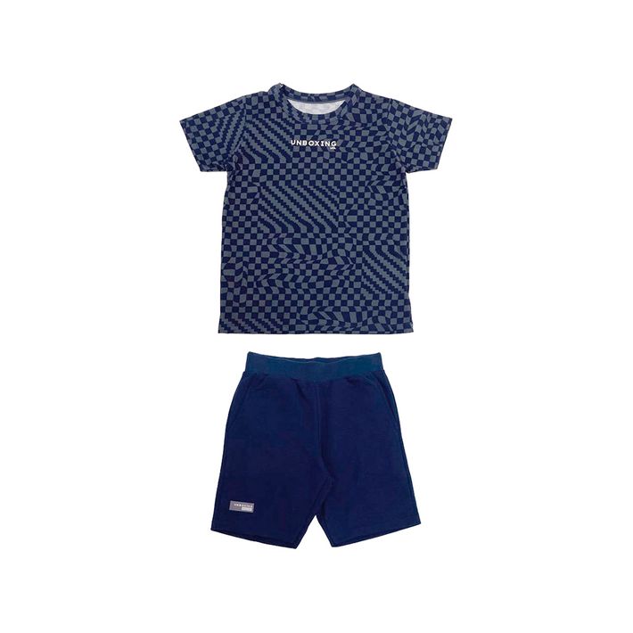 Conjunto-Curto-Estampado-Infantil-Masculino-Marisol---6
