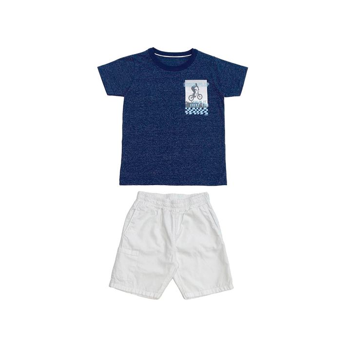 Conjunto-Curto-Infantil-Masculino-Marisol---6