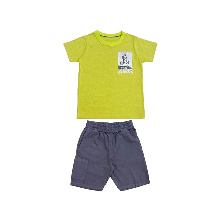 Conjunto-Curto-Infantil-Masculino-Marisol---4