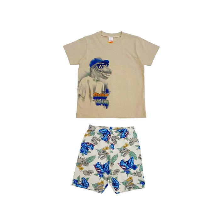 Conjunto-Curto-Estampado-Infantil-Masculino-Marisol---1P