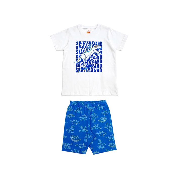 Conjunto-Curto-Estampado-Infantil-Masculino-Marisol---6