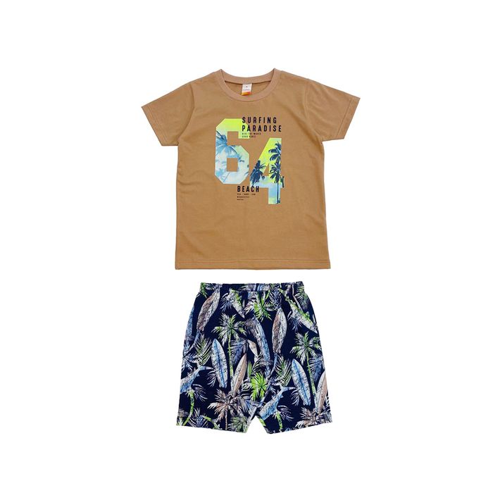 Conjunto-Curto-Estampado-Infantil-Masculino-Marisol---6