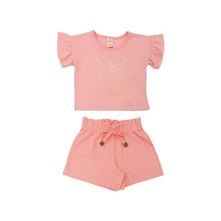 Conjunto-Curto-Borboleta-Infantil-Feminino-Marisol---1P