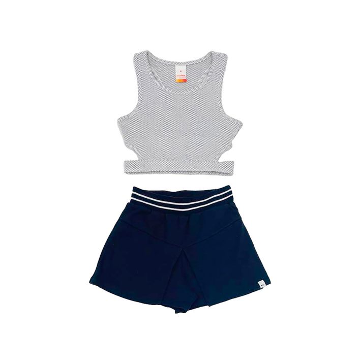 Conjunto-Curto-Infantil-Feminino-Marisol---4
