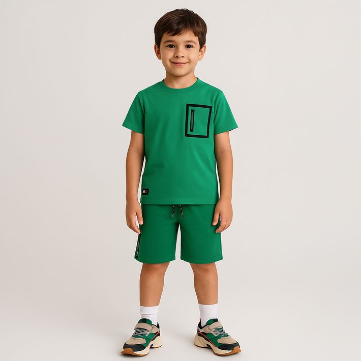 Conjunto-Curto-Infantil-Masculino-Marisol---6