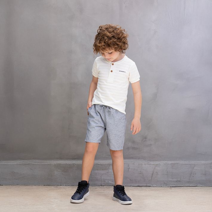 Conjunto-Curto-Infantil-Masculino-Marisol---6