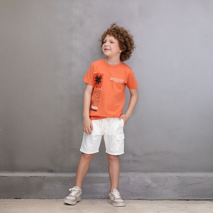 Conjunto-Curto-Infantil-Masculino-Marisol---4