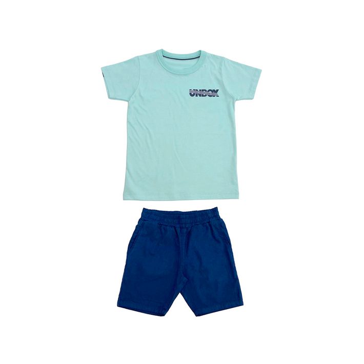 Conjunto-Curto-Infantil-Masculino-Marisol---6