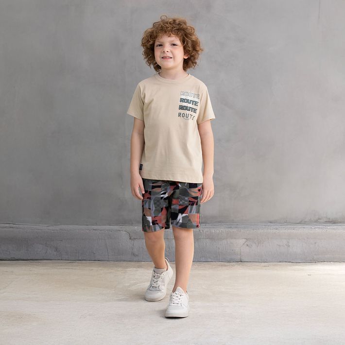 Conjunto-Curto-Estampado-Infantil-Masculino-Marisol---6