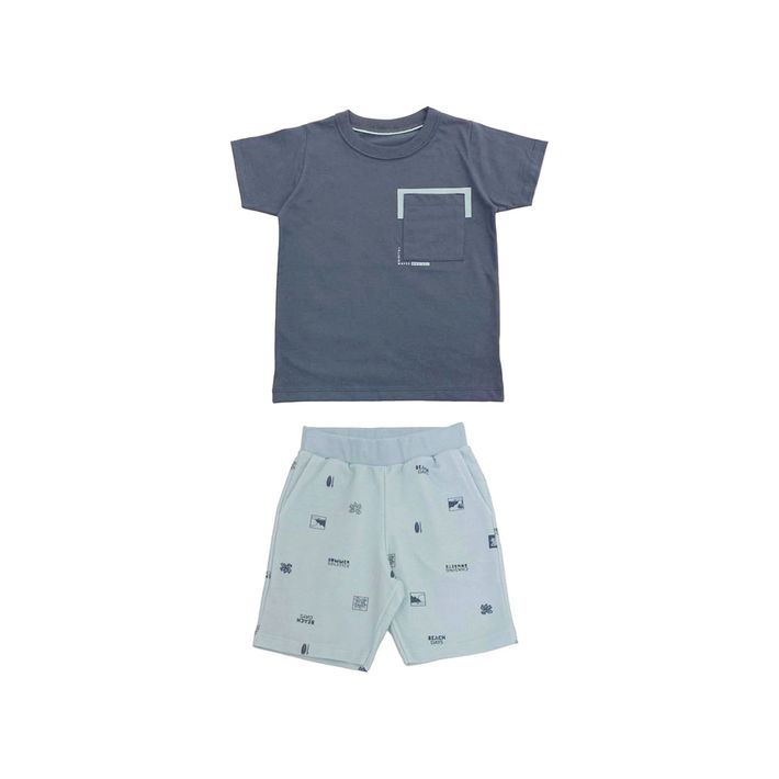 Conjunto-Curto-Estampado-Infantil-Masculino-Marisol---6