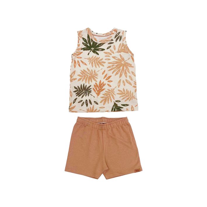Conjunto-Curto-Estampado-Infantil-Masculino-Marisol---1P