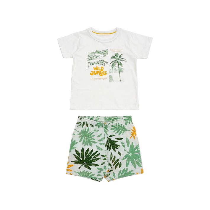 Conjunto-Curto-Estampado-Infantil-Masculino-Marisol---1P