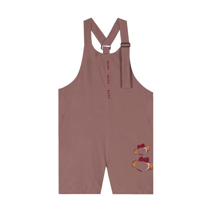 Macaquinho-Bebe-Feminino-Lilica-Ripilica---1.5