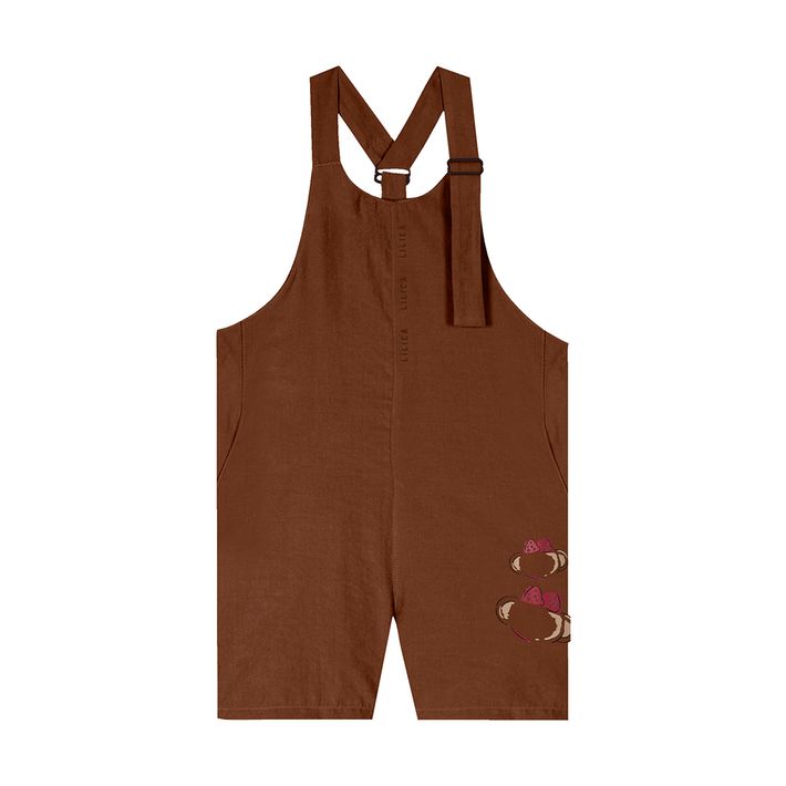 Macaquinho-Bebe-Feminino-Lilica-Ripilica---1.5