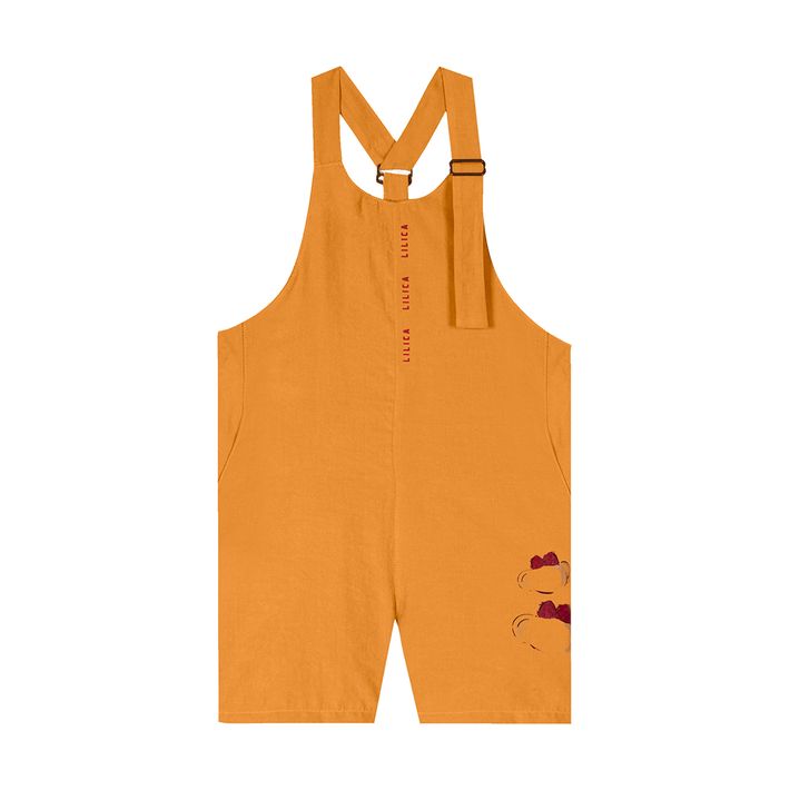 Macaquinho-Bebe-Feminino-Lilica-Ripilica---1.5