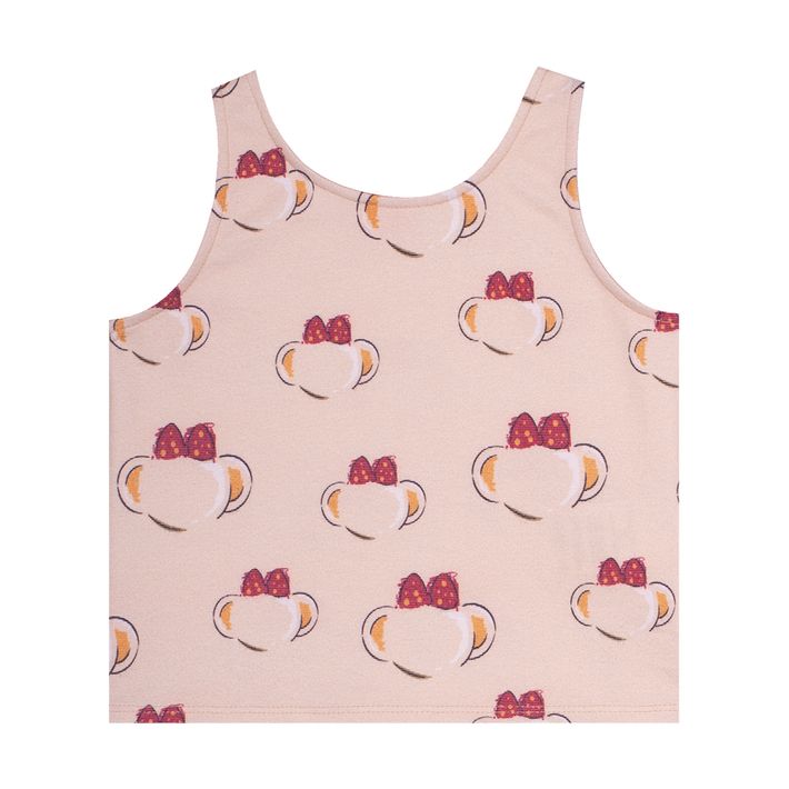 Regata-Estampada-Infantil-Feminina-Lilica-Ripilica---1.5