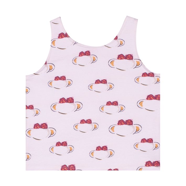 Regata-Estampada-Infantil-Feminina-Lilica-Ripilica---1.5