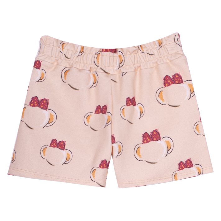 Shorts-Infantil-Feminino-Lilica-Ripilica---1.5