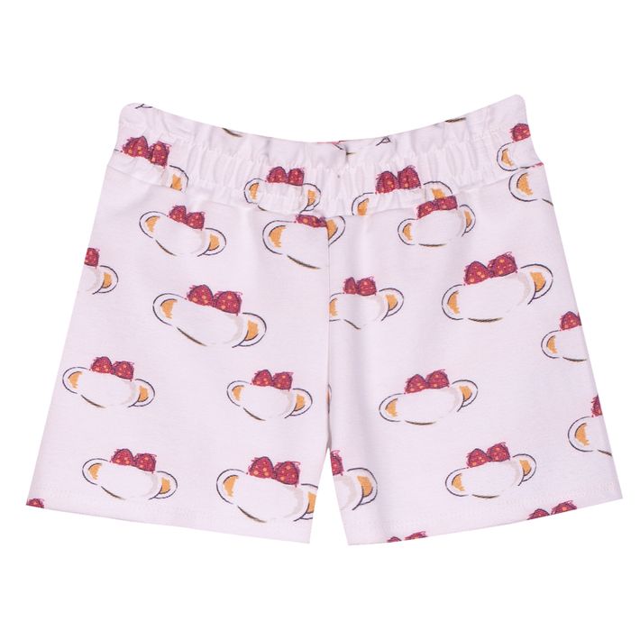 Shorts-Infantil-Feminino-Lilica-Ripilica---1.5