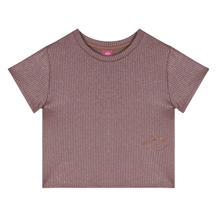 Blusa-Manga-Curta-Shine-Infantil-Feminina-Lilica-Ripilica---4