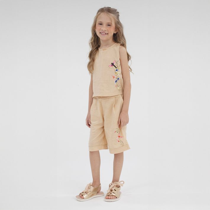 Regata-Infantil-Feminina-Lilica-Ripilica---4