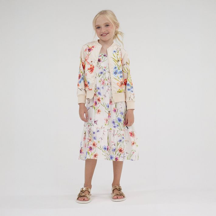 Jaqueta-Florida-Infantil-Feminina-Lilica-Ripilica---4