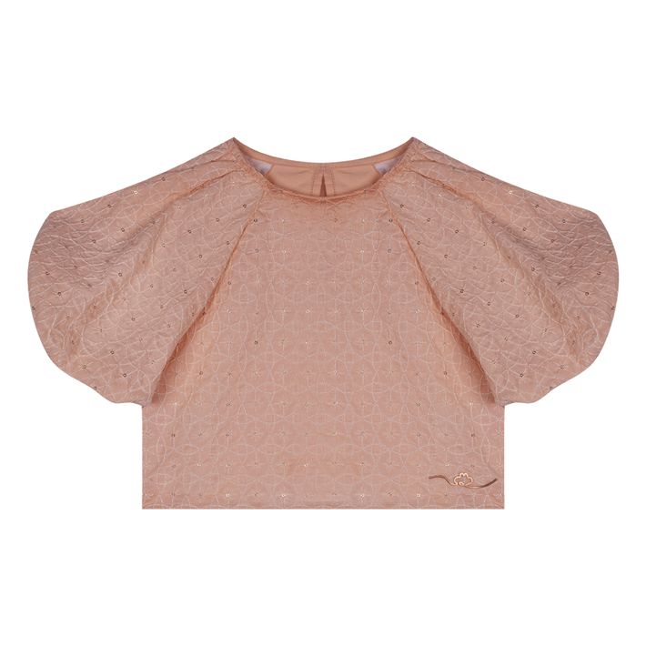 Blusa-Balone-Manga-Curta-Infantil-Feminina-Lilica-Ripilica---4