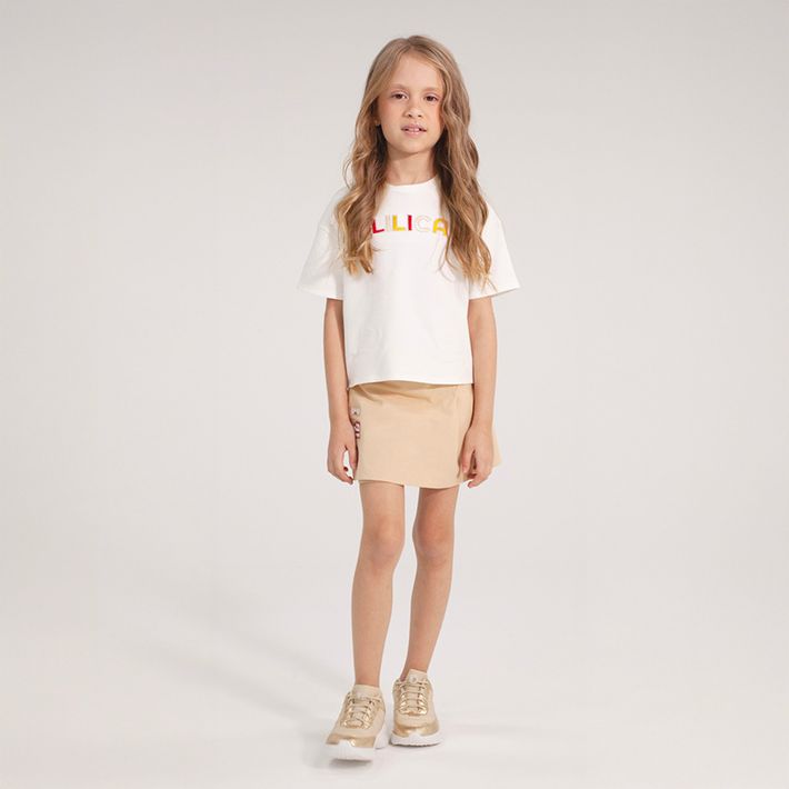 Blusa-Manga-Curta-Infantil-Feminino-Lilica-Ripilica---4