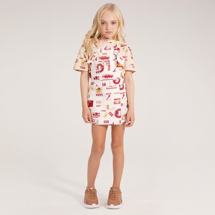 Salopete-Infantil-Feminina-Lilica-Ripilica---4