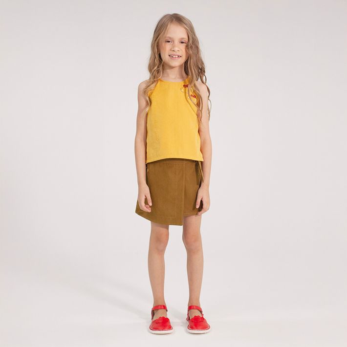 Saia-Infantil-Feminina-Lilica-Ripilica---4