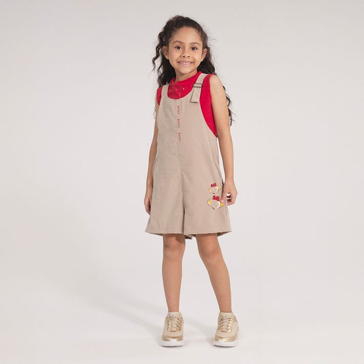 Macaquinho-alfaiataria-Infantil-Feminino-Lilica-Ripilica---4