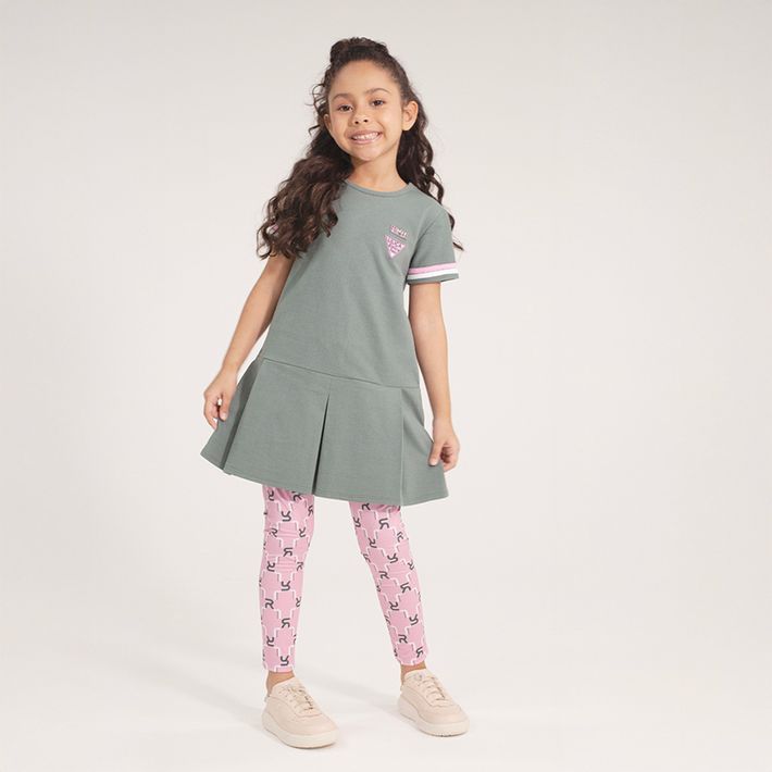 Vestido-Infantil-Feminino-Lilica-Ripilica---4