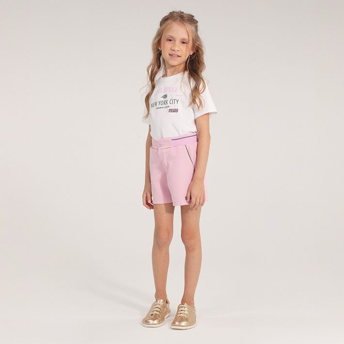 Shorts-Infantil-Feminino-Lilica-Ripilica---4