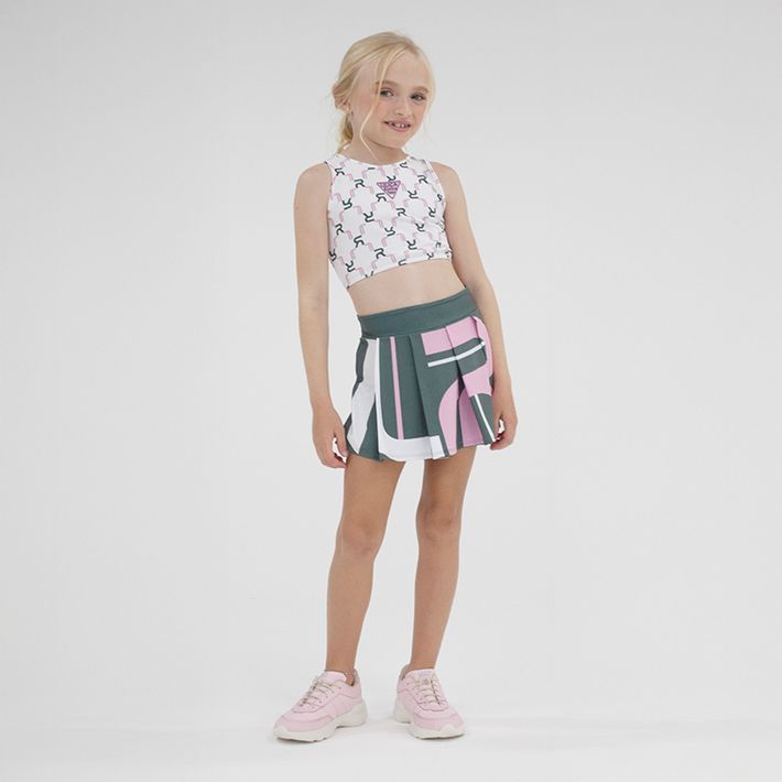 Top-Thermo-Dry-Infantil-Feminino-Lilica-Ripilica---4