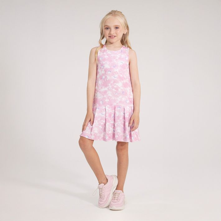 Vestido-Thermo-Dry-Infantil-Feminina-Lilica-Ripilica---4
