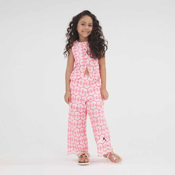 Calca-Laise-Infantil-Feminina-Lilica-Ripilica---4
