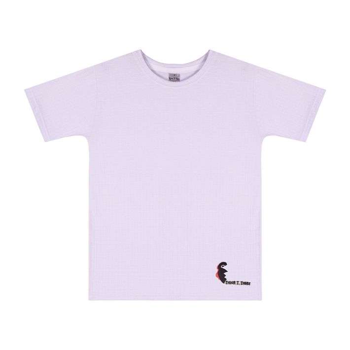 Camiseta-Bebe-Masculino-Tigor-T.-Tigre---1