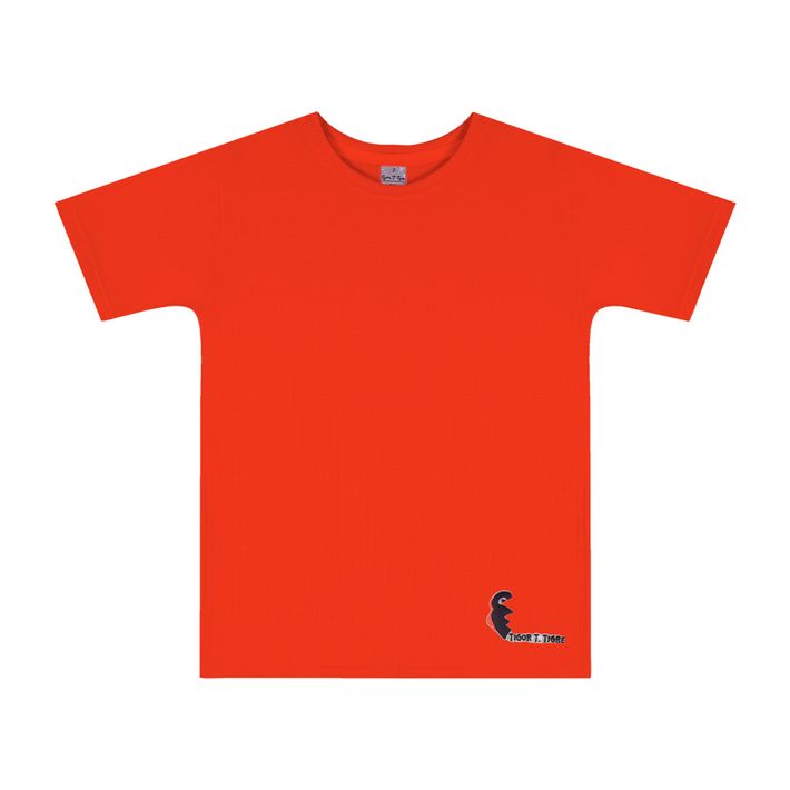 Camiseta-Bebe-Masculino-Tigor-T.-Tigre---1.5