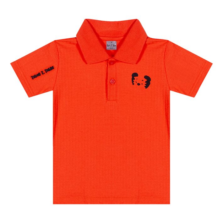 Camisa-Polo-Bebe-Masculina-Tigor-T.-Tigre---1.5