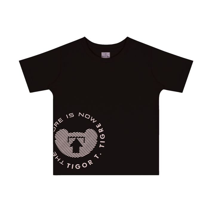 Camiseta-Bebe-Masculina-Tigor-T.-Tigre---1.5