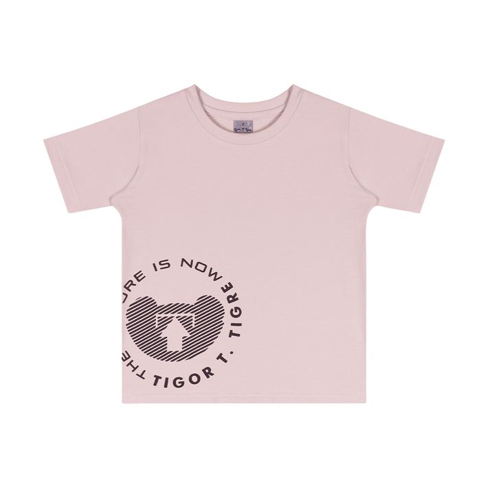Camiseta-Bebe-Masculina-Tigor-T.-Tigre---1.5
