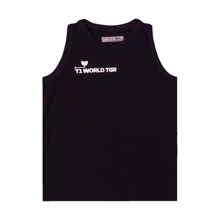 Regata-Bebe-Infantil-Masculina-Tigor-T.-Tigre---1.5