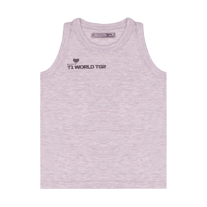 Regata-Bebe-Infantil-Masculina-Tigor-T.-Tigre---1.5