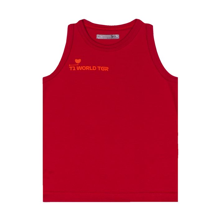 Regata-Bebe-Infantil-Masculina-Tigor-T.-Tigre---1.5