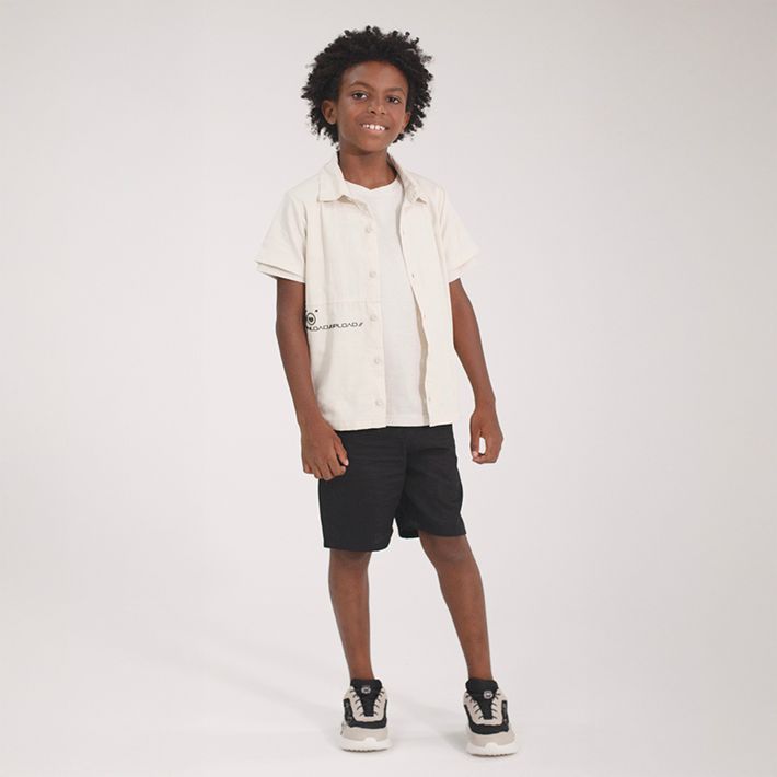 Bermuda-Infantil-Masculina-Tigor-T.-Tigre---4