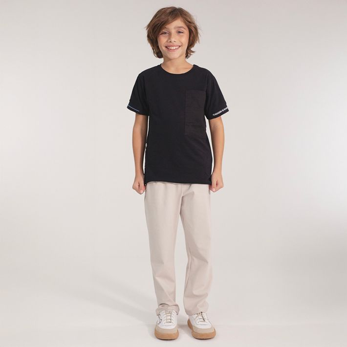 Camiseta-Premium-Infantil-Masculina-Tigor-T.-Tigre---4