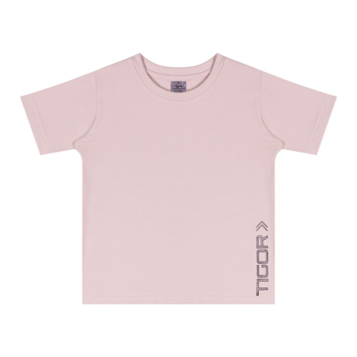 Camiseta-Infantil-Masculina-Tigor-T.-Tigre---6