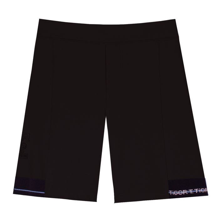 Bermuda-Infantil-Masculina-Tigor-T.-Tigre---4