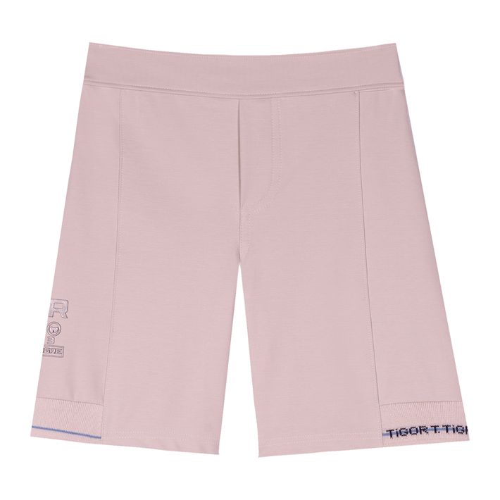 Bermuda-Infantil-Masculina-Tigor-T.-Tigre---5